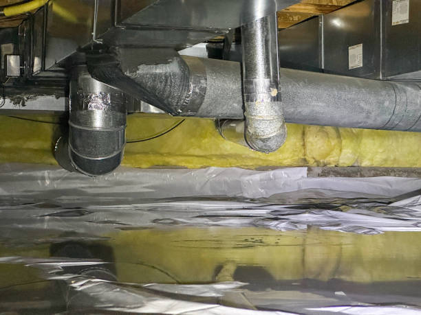 Best Water damage restoration near me  in Cabot, AR
